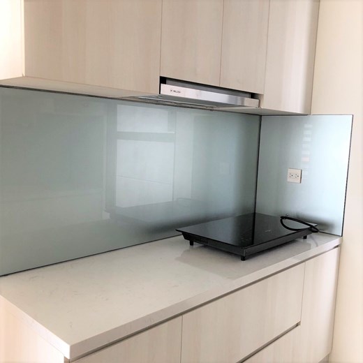 apartment for rent  D2272050 (4)